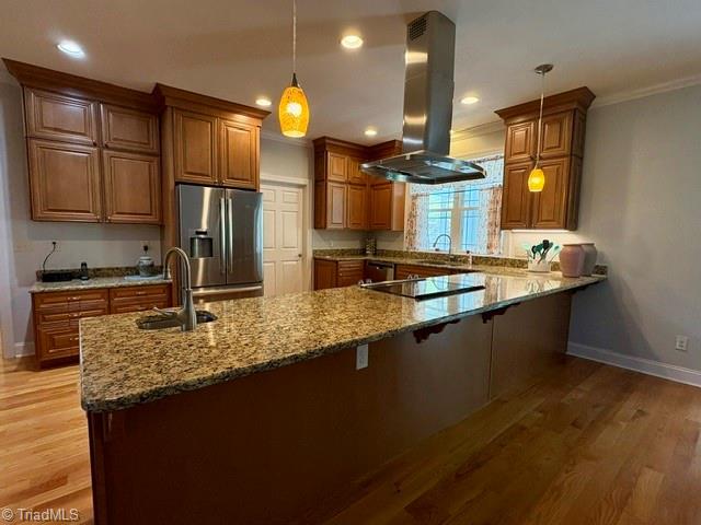 2093 Champion Road Property Photo 16