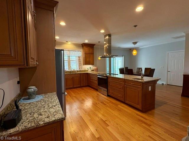 2093 Champion Road Property Photo 17