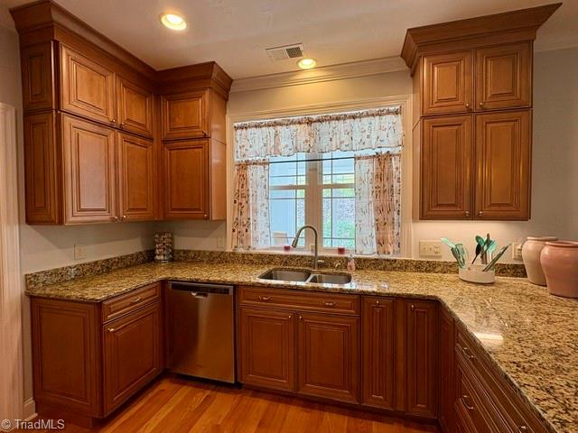 2093 Champion Road Property Photo 18