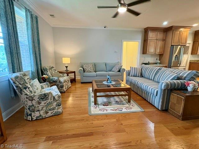 2093 Champion Road Property Photo 20