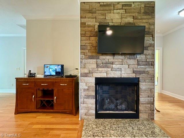 2093 Champion Road Property Photo 21