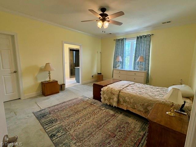 2093 Champion Road Property Photo 22