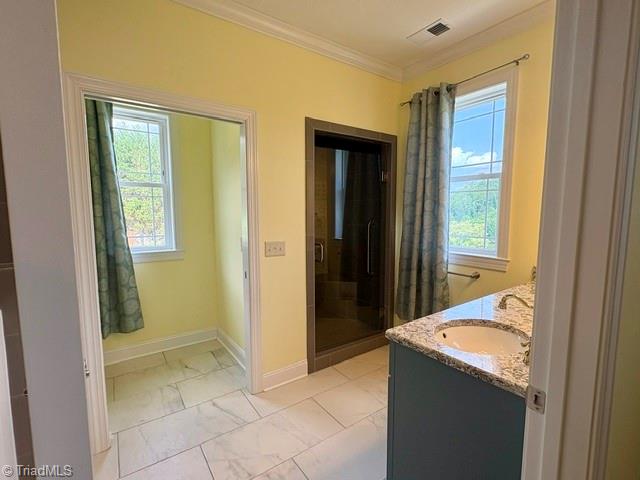 2093 Champion Road Property Photo 23