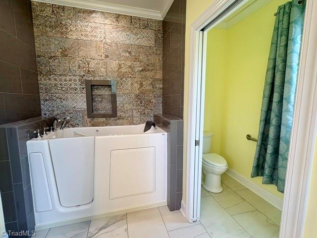 2093 Champion Road Property Photo 24