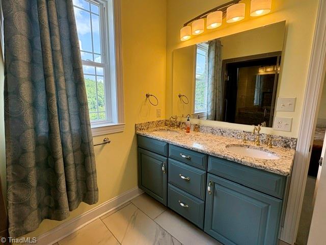 2093 Champion Road Property Photo 26