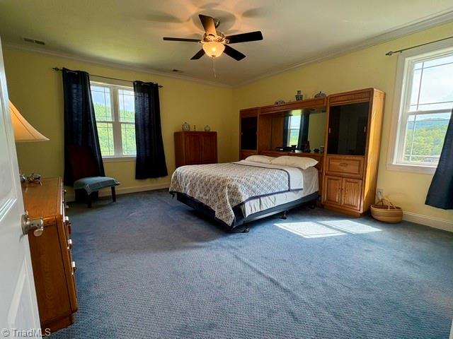 2093 Champion Road Property Photo 27