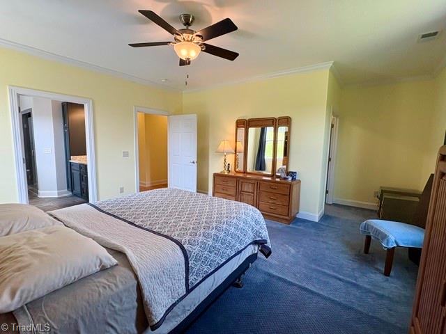 2093 Champion Road Property Photo 28