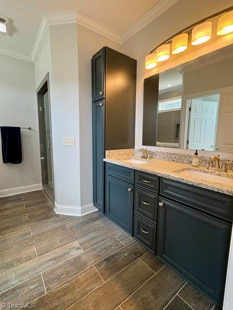 2093 Champion Road Property Photo 29