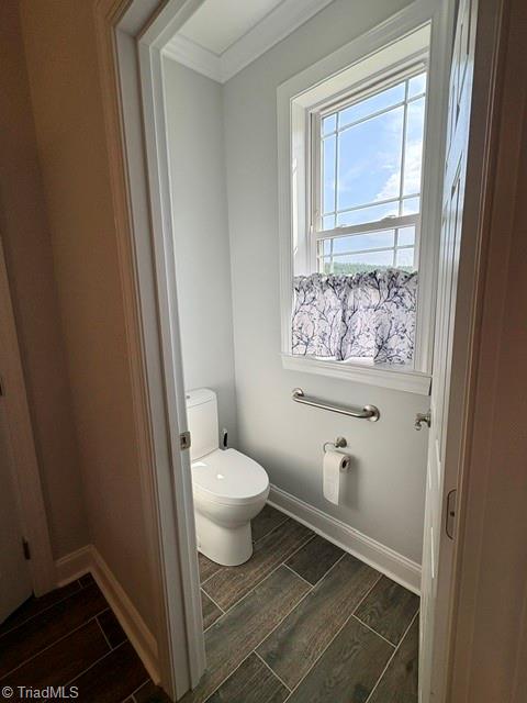 2093 Champion Road Property Photo 31