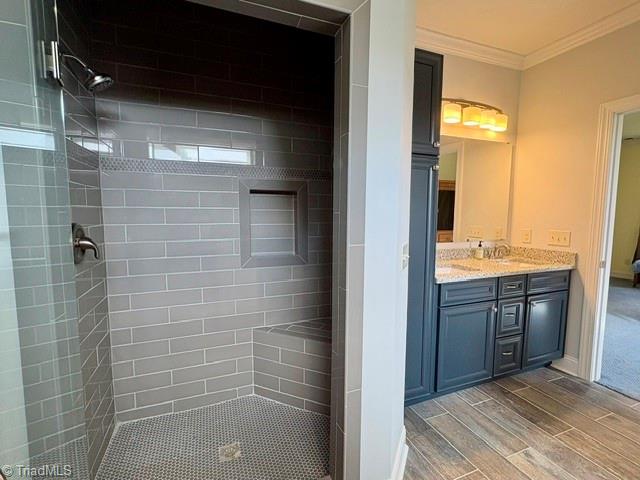 2093 Champion Road Property Photo 32