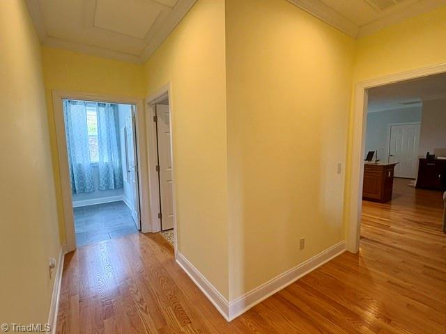 2093 Champion Road Property Photo 33