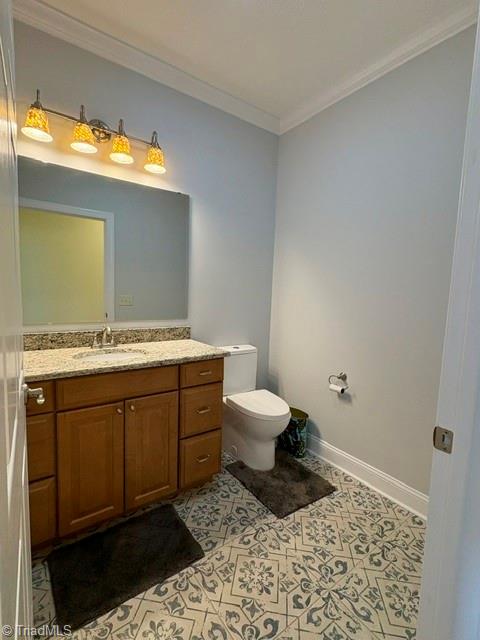 2093 Champion Road Property Photo 34