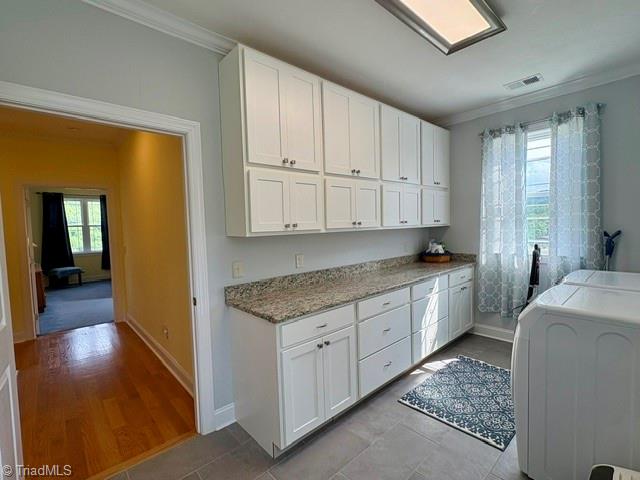 2093 Champion Road Property Photo 35