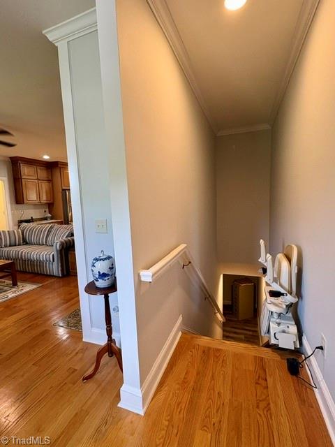 2093 Champion Road Property Photo 38