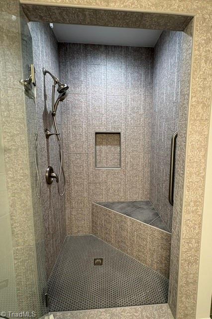 2093 Champion Road Property Photo 41