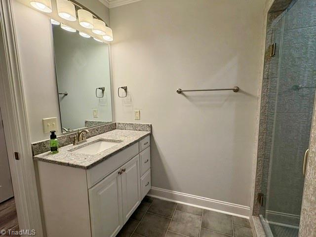 2093 Champion Road Property Photo 42