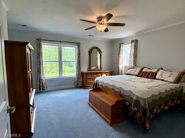2093 Champion Road Property Photo 43