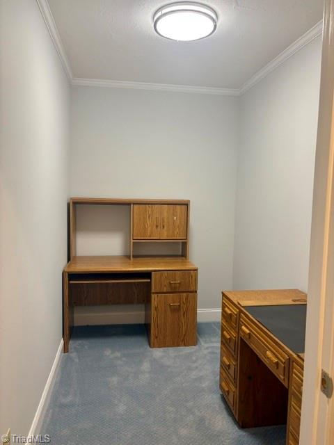 2093 Champion Road Property Photo 44