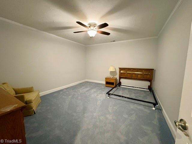 2093 Champion Road Property Photo 45
