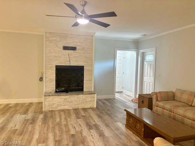 2093 Champion Road Property Photo 46