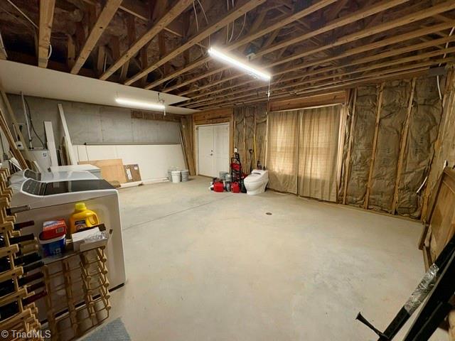2093 Champion Road Property Photo 47
