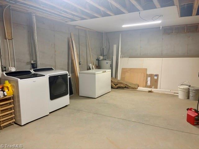 2093 Champion Road Property Photo 48
