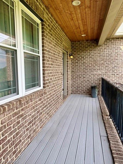 2093 Champion Road Property Photo 49