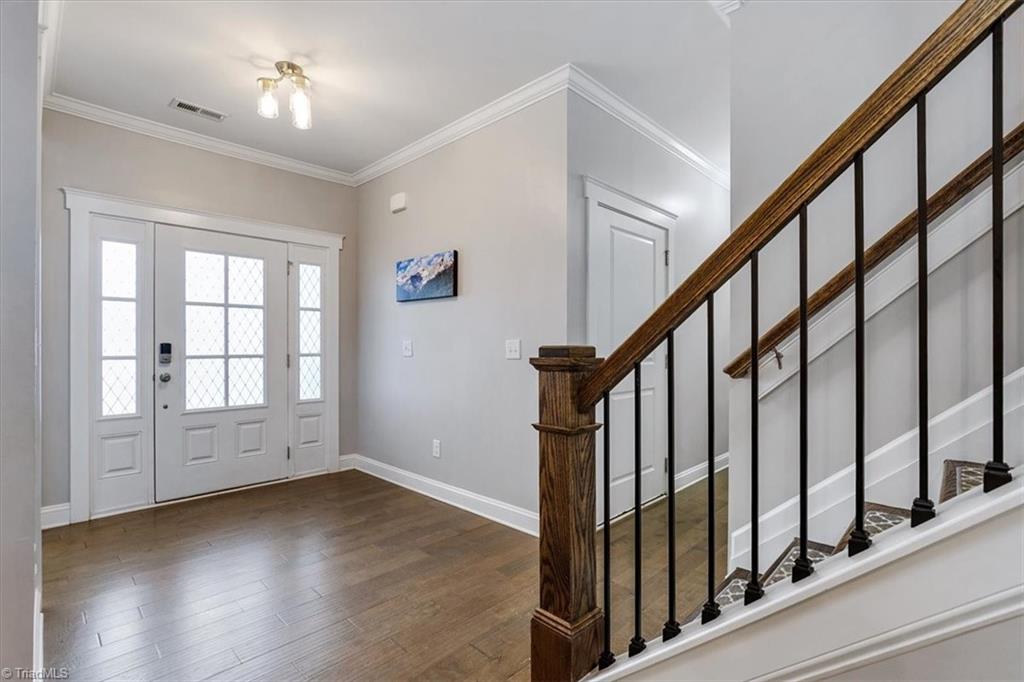 3228 Castlerock Drive Property Photo 14