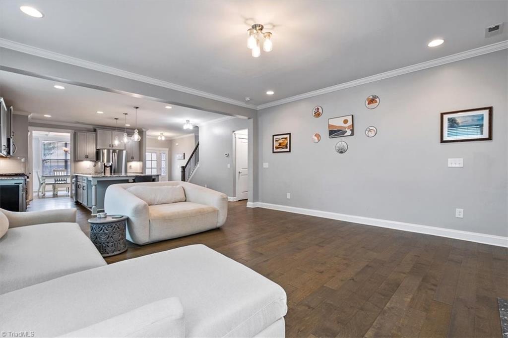 3228 Castlerock Drive Property Photo 19