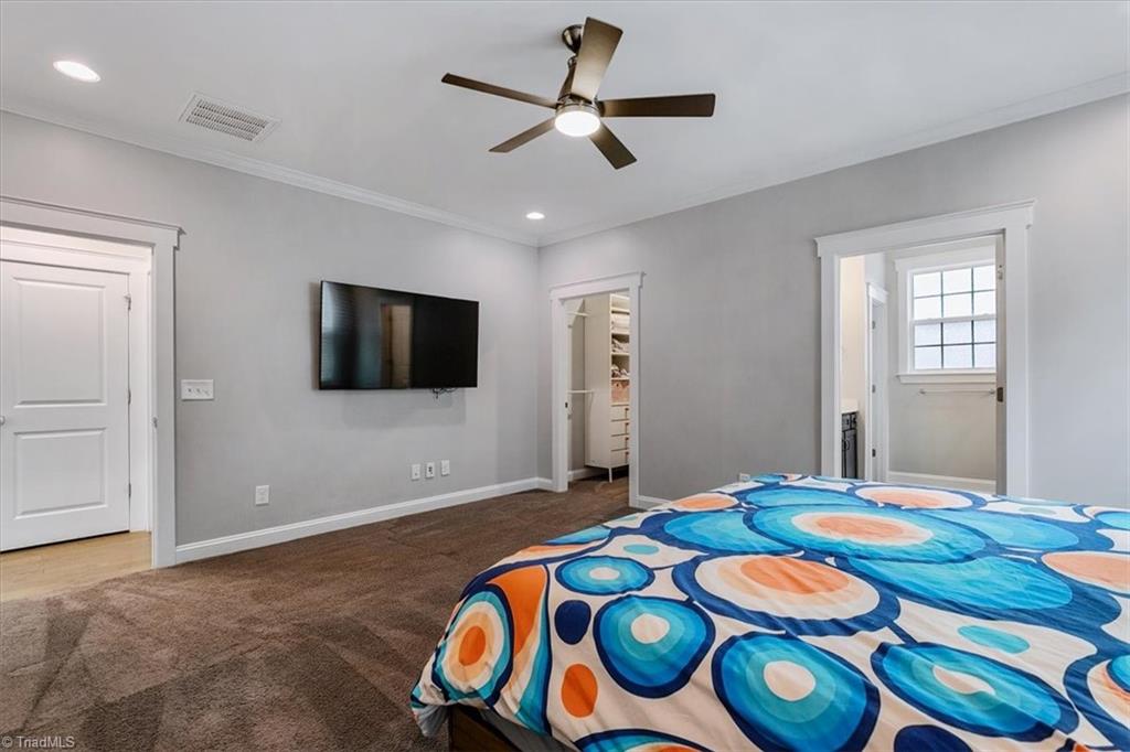 3228 Castlerock Drive Property Photo 23