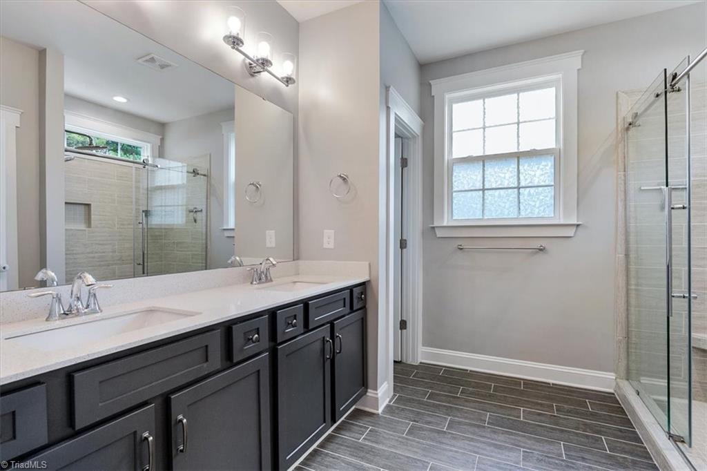 3228 Castlerock Drive Property Photo 25