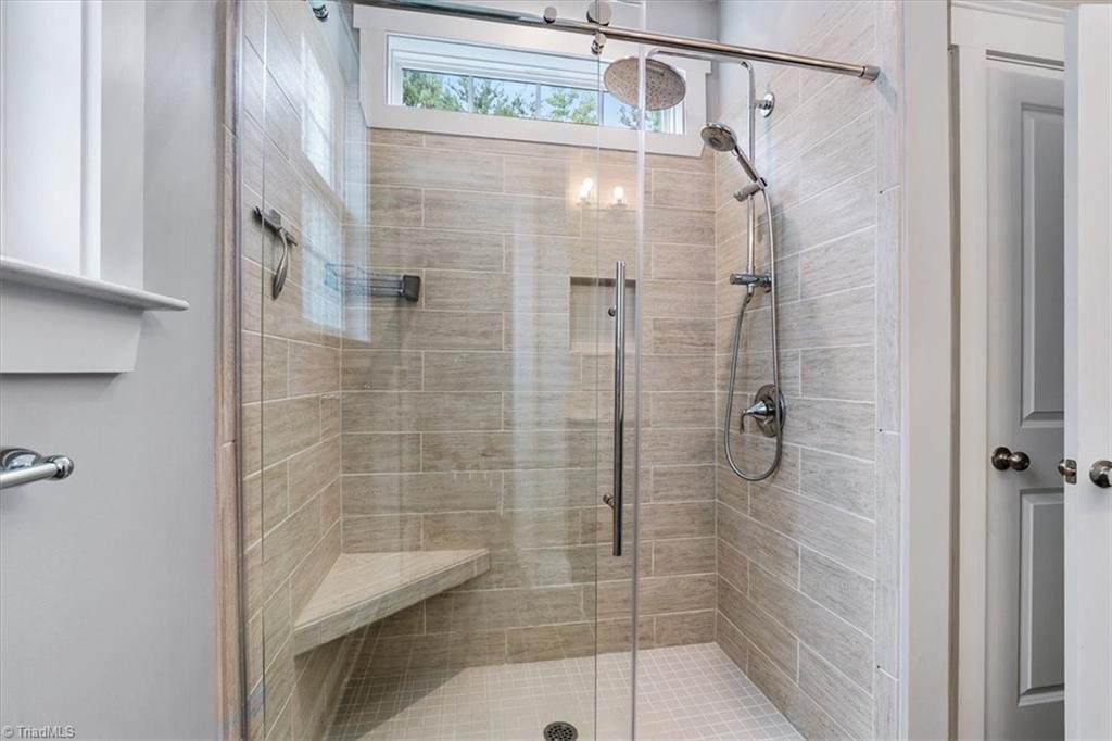 3228 Castlerock Drive Property Photo 26