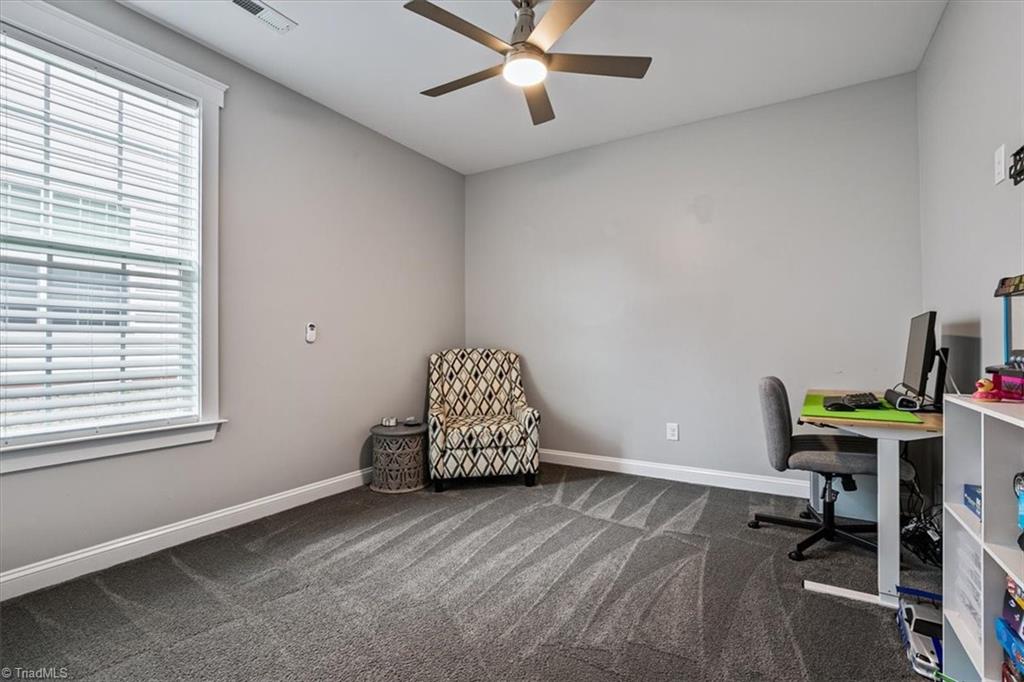 3228 Castlerock Drive Property Photo 27