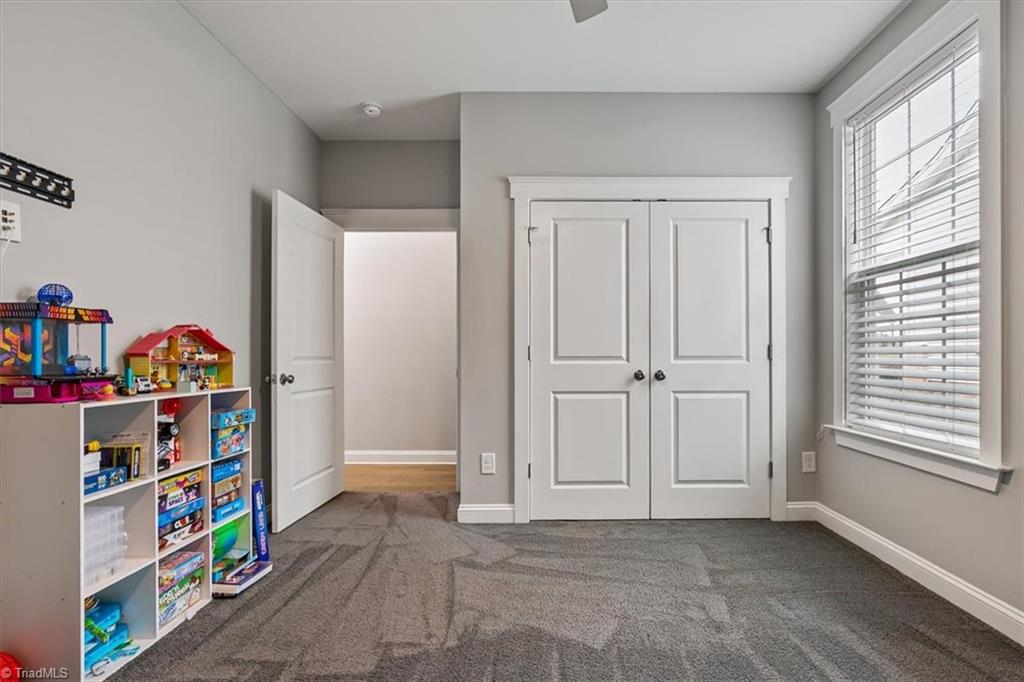 3228 Castlerock Drive Property Photo 28