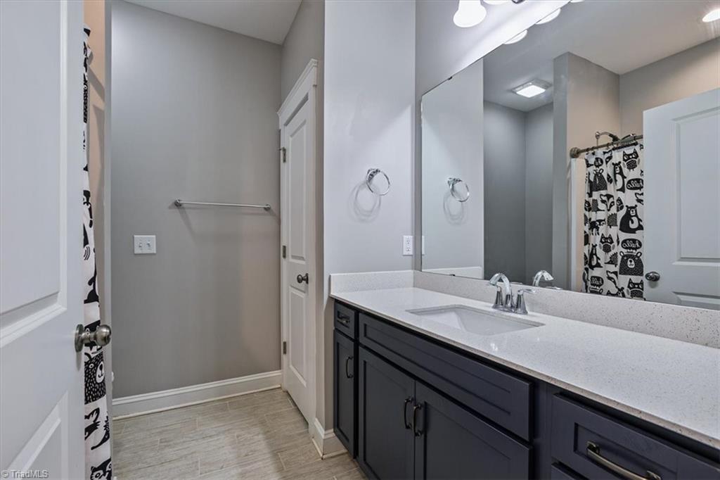 3228 Castlerock Drive Property Photo 29