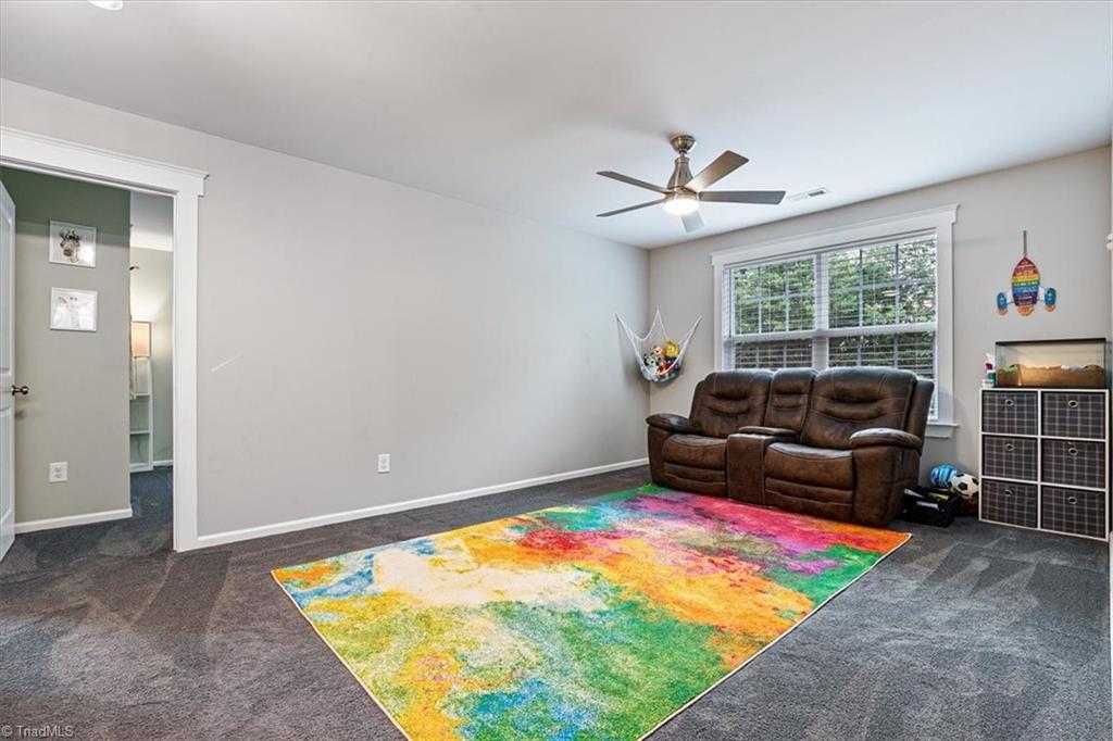 3228 Castlerock Drive Property Photo 30