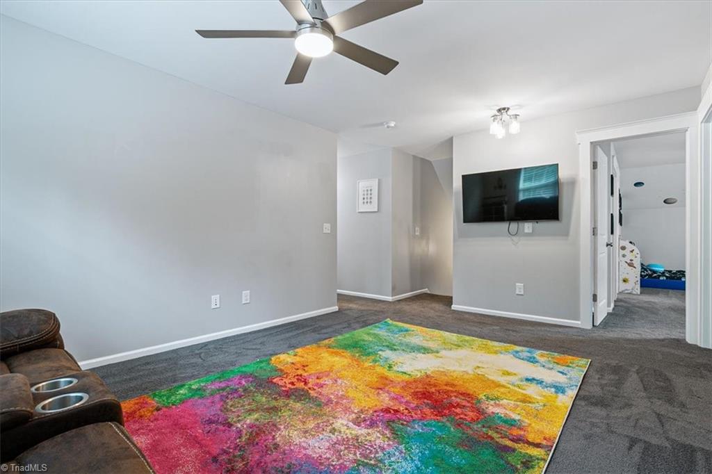 3228 Castlerock Drive Property Photo 31