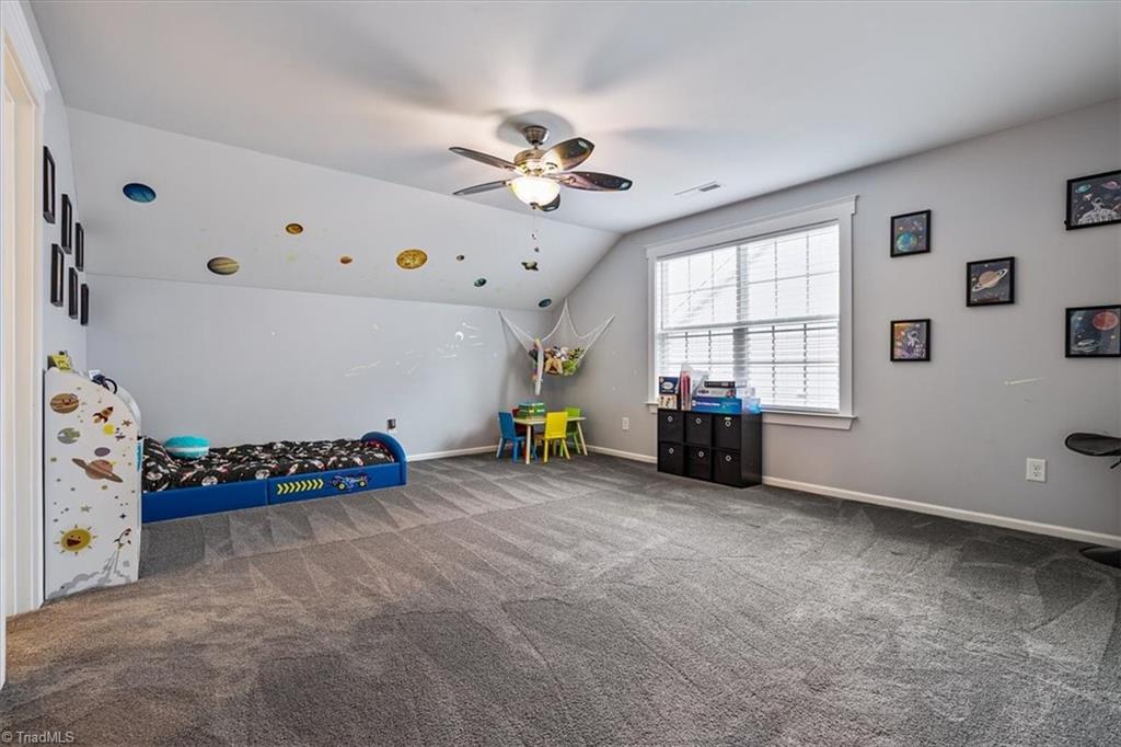 3228 Castlerock Drive Property Photo 32