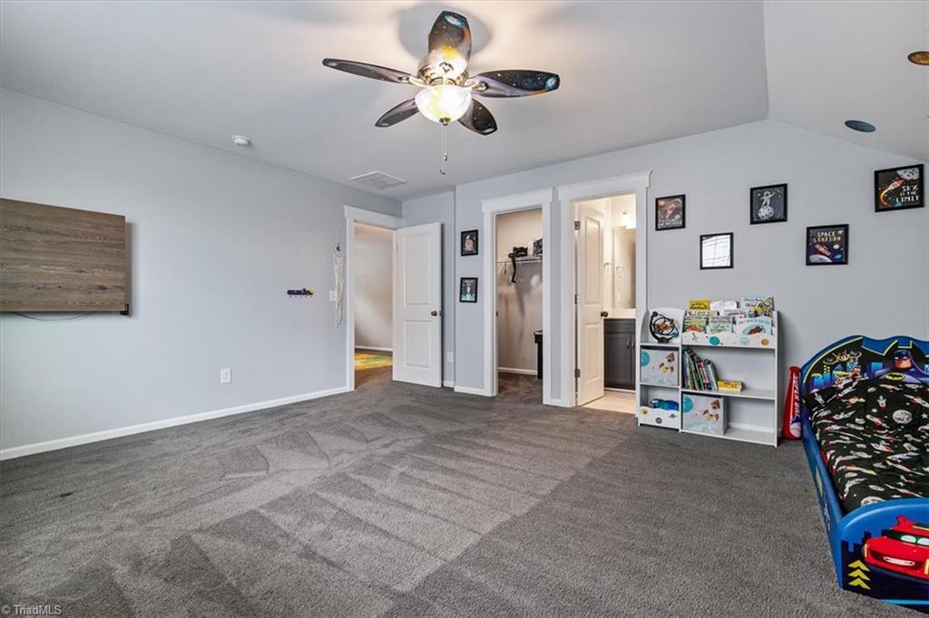 3228 Castlerock Drive Property Photo 33