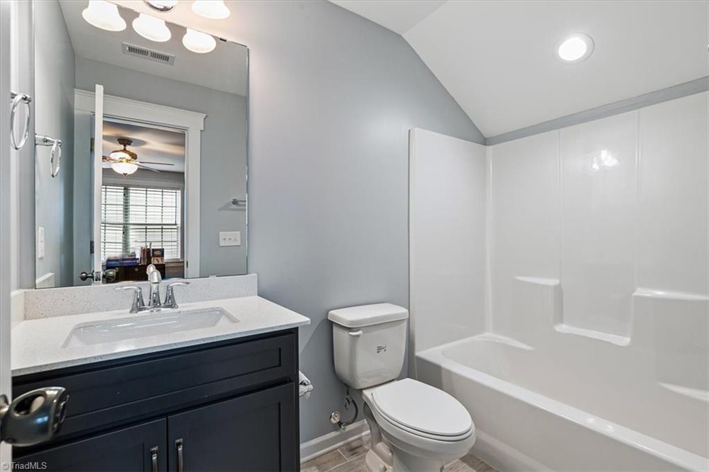 3228 Castlerock Drive Property Photo 34