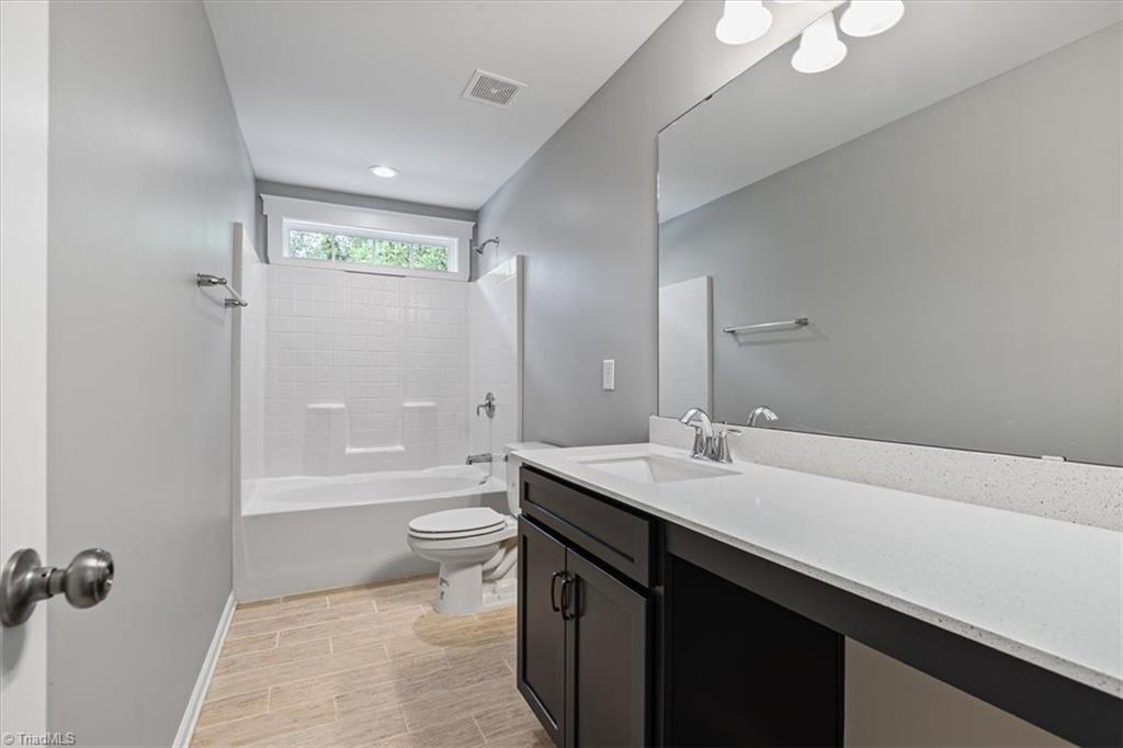 3228 Castlerock Drive Property Photo 37