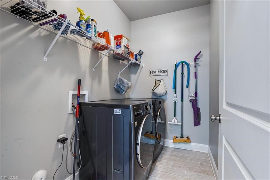 3228 Castlerock Drive Property Photo 40
