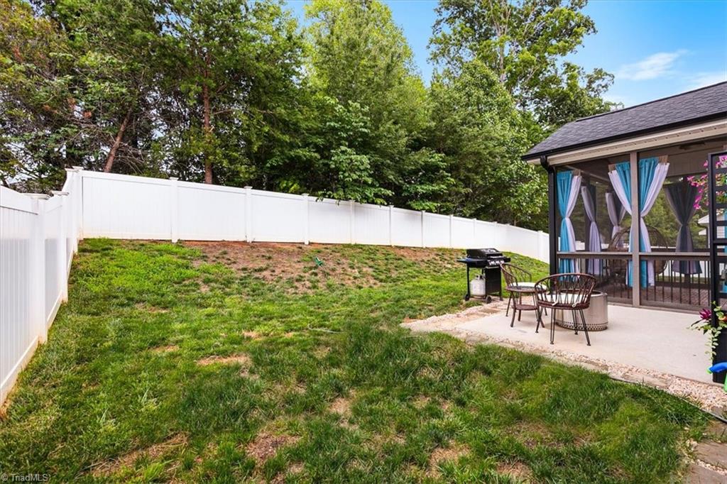 3228 Castlerock Drive Property Photo 41