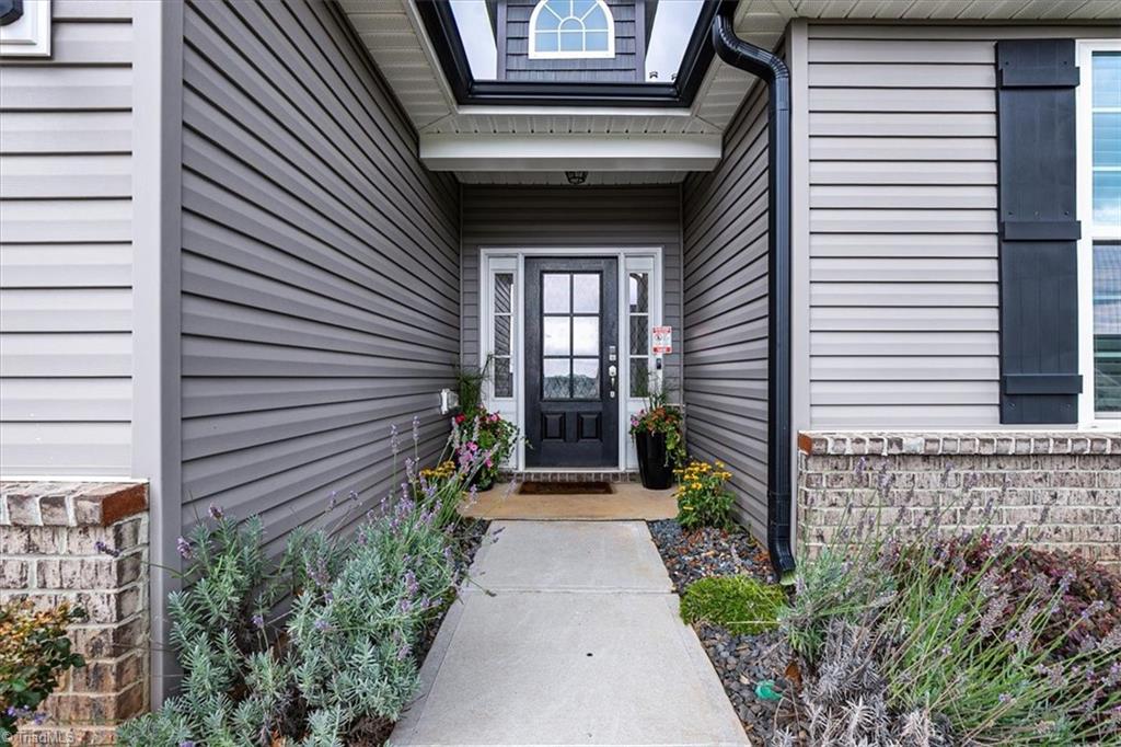 3228 Castlerock Drive Property Photo 46