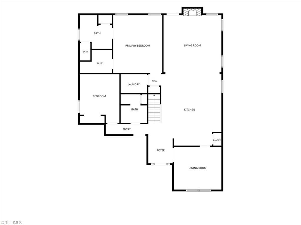 3228 Castlerock Drive Property Photo 47