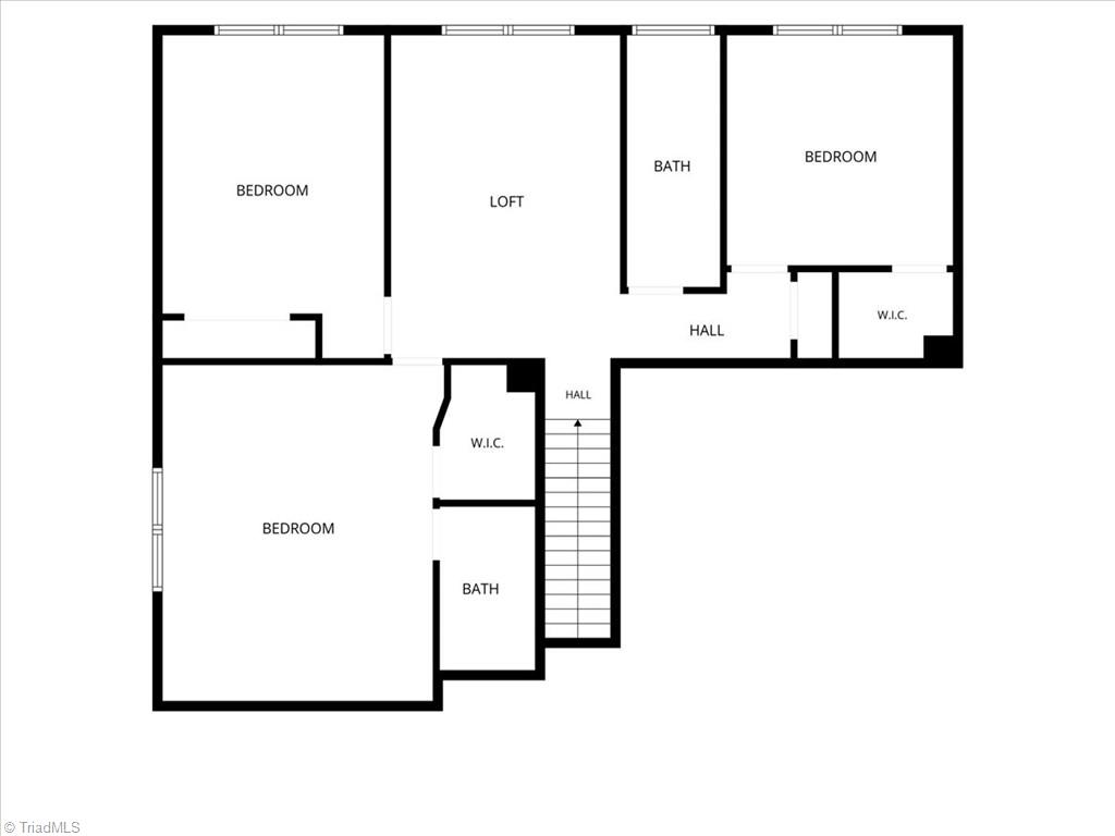 3228 Castlerock Drive Property Photo 48