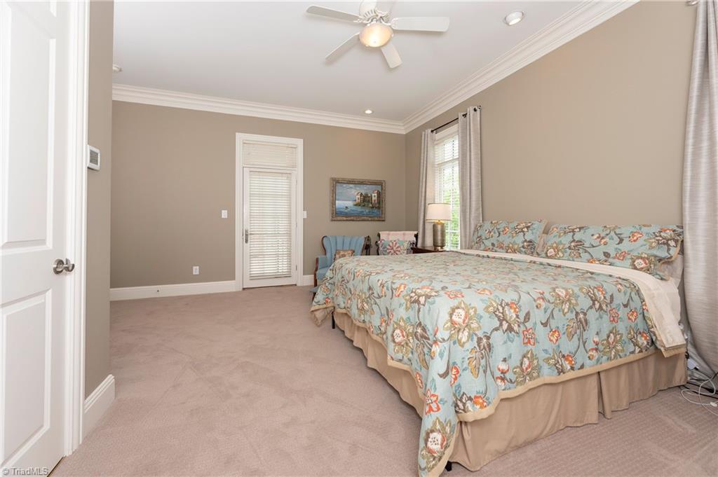151 Wellsprings Court Property Photo 33