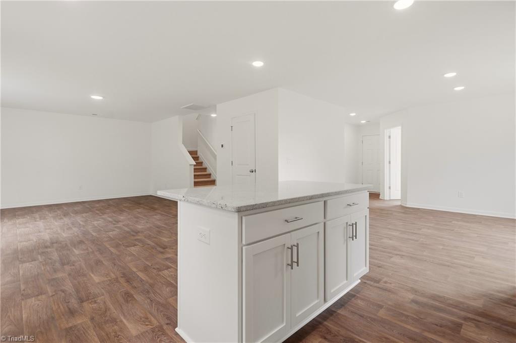 310 Middleton Drive Property Photo 8