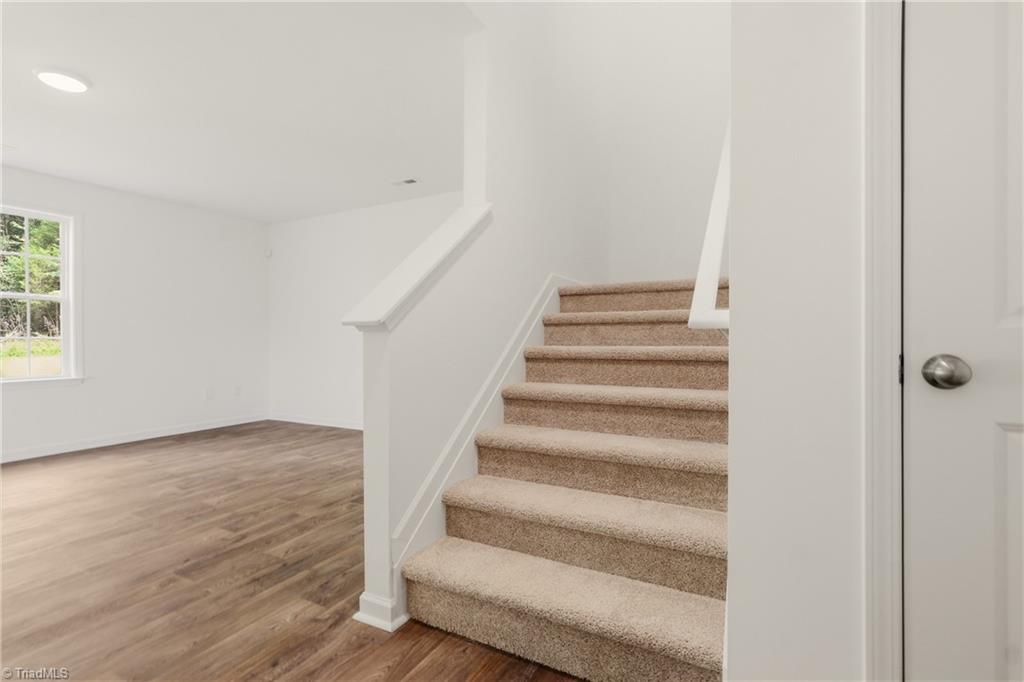 310 Middleton Drive Property Photo 12