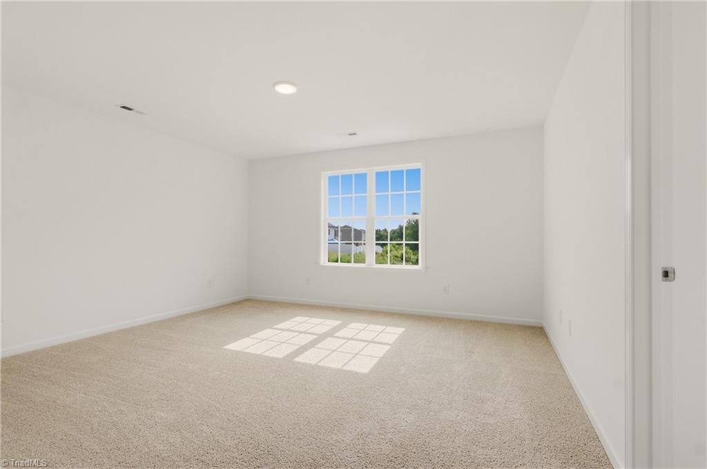 310 Middleton Drive Property Photo 13